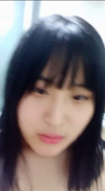 아프리카 박락스 [육덕올노]_인스타 올노자위 3v 미리보기 4