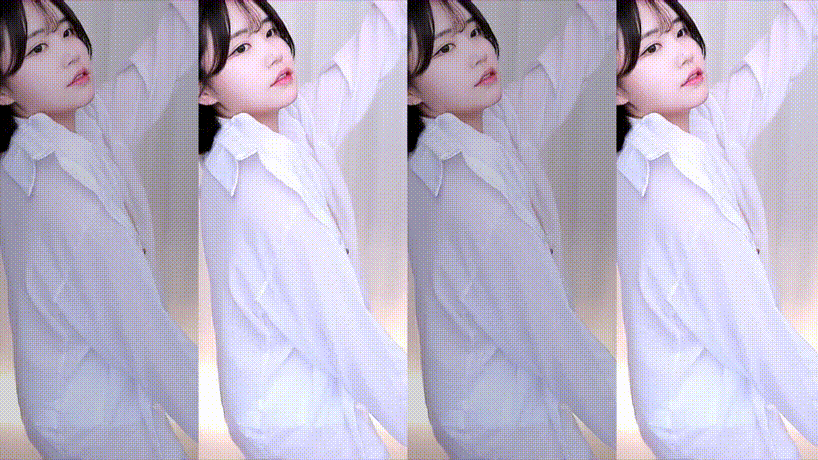 이츄_VIPV2000개.추가비번방 6.45G 미리보기 3