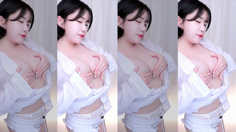 이츄_VIPV2000개.추가비번방 6.45G 미리보기 4