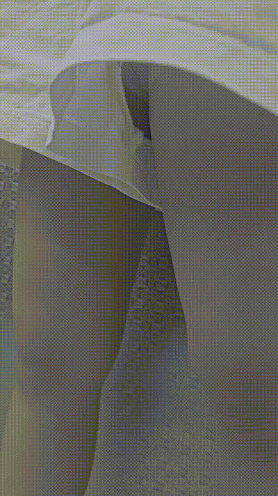 신작★직접촬영 2개작_바지틈 미리보기 2