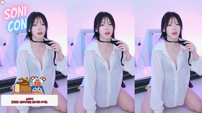 지붕 _22개 리액션 3.67기가 미리보기 1