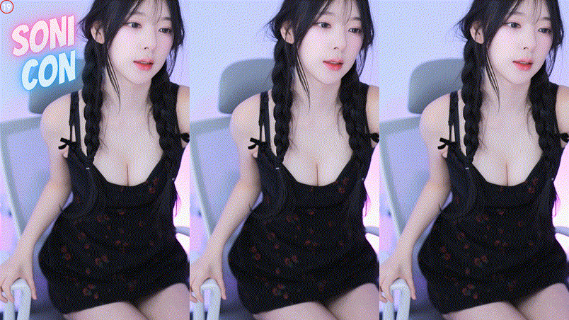 지붕 _22개 리액션 3.67기가 미리보기 3