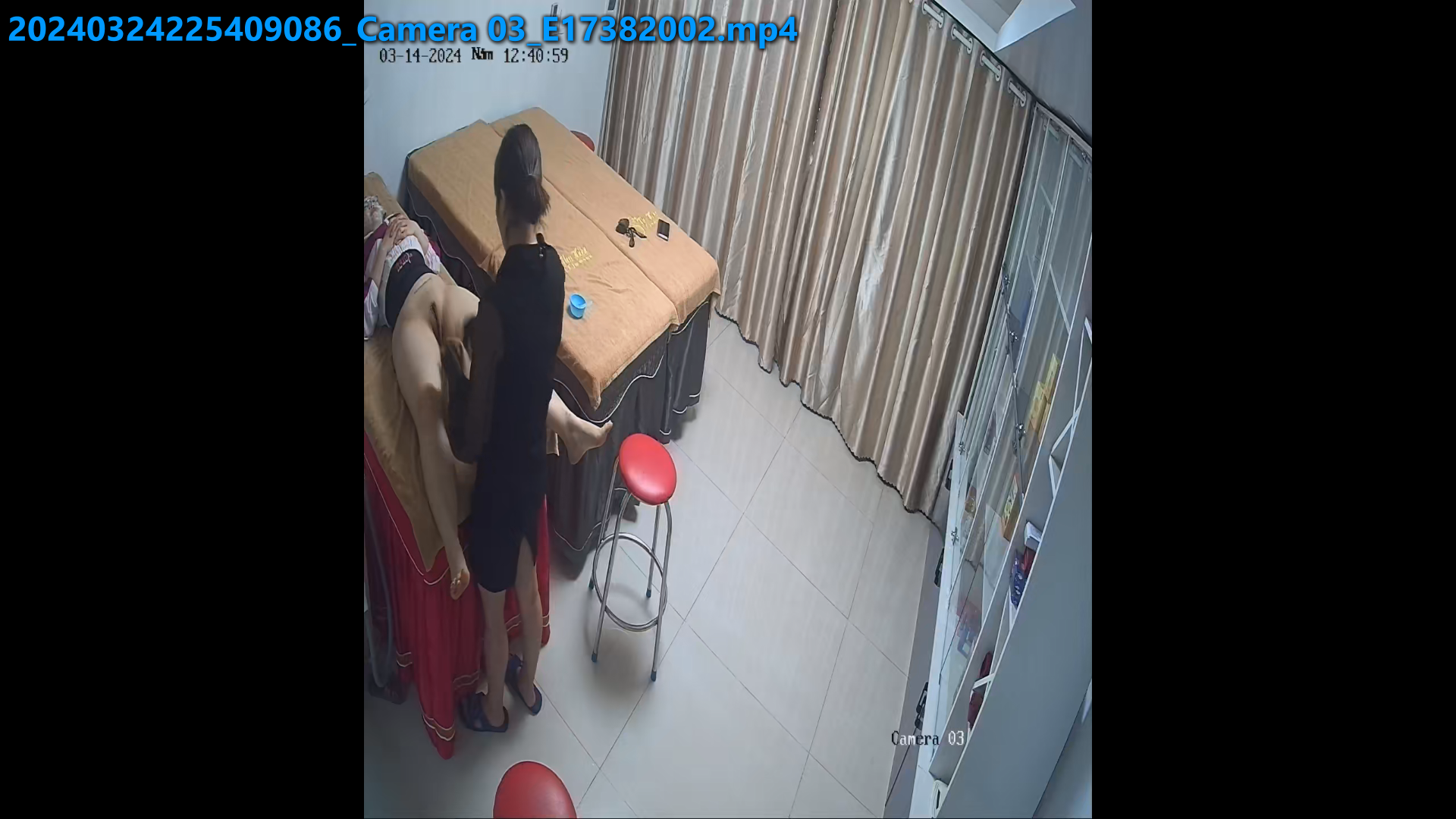 베트남 왁싱샾 IP모음 미리보기 10