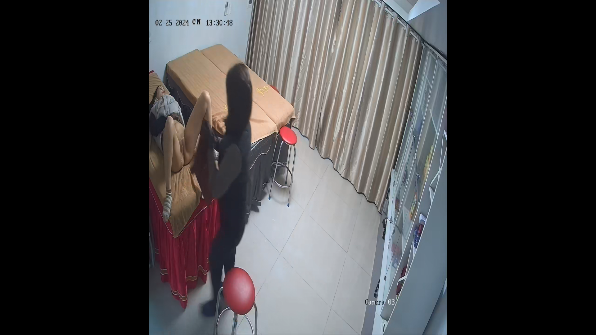 베트남 왁싱샾 IP모음 미리보기 12