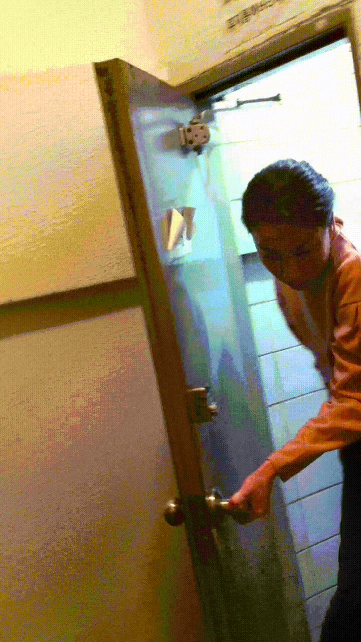 종로소갈비_10개작 미리보기 2