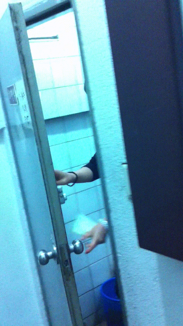 종로소갈비_10개작 미리보기 3