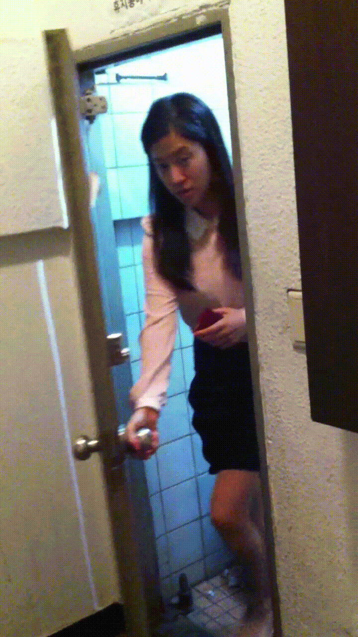 종로소갈비_10개작 미리보기 4