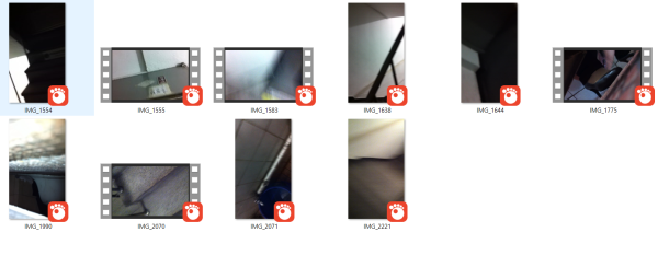 종로소갈비_10개작 미리보기 7