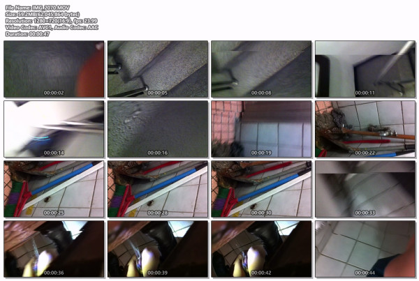 종로소갈비_10개작 미리보기 10