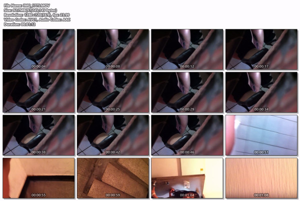 종로소갈비_10개작 미리보기 11