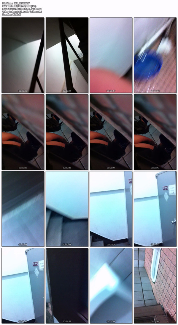 종로소갈비_10개작 미리보기 12