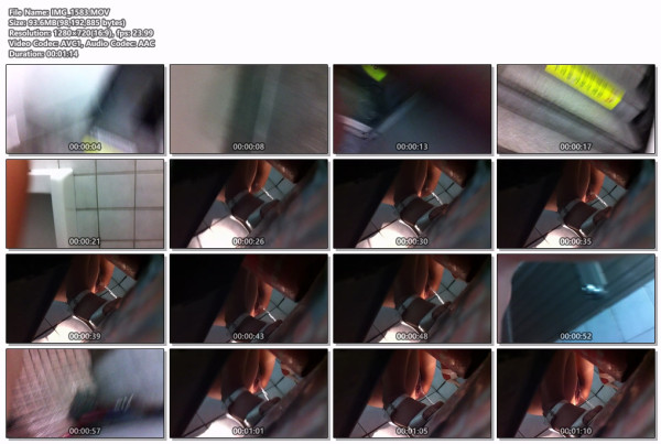 종로소갈비_10개작 미리보기 13