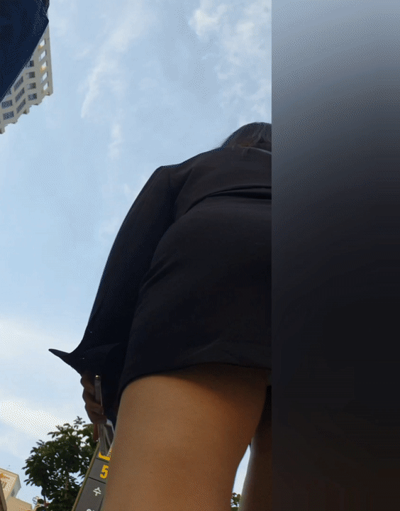 지하철가슴 후속작_업스 미리보기 4