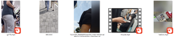 지하철가슴 후속작_업스 미리보기 5