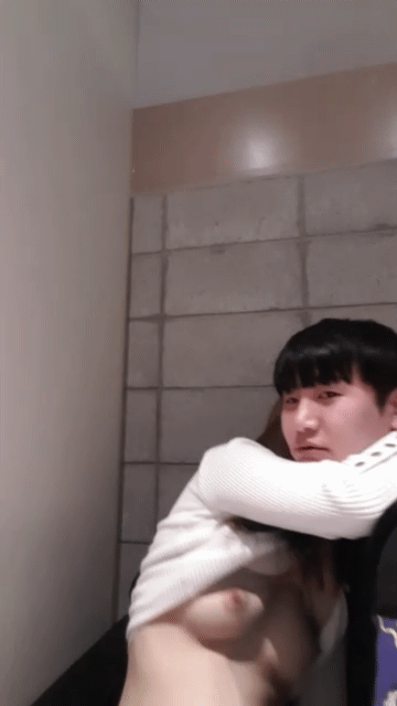 카이 잼민이말투 게스트 500개팬방 [꼭지 선 거유 풋풋게스트] 미리보기 2