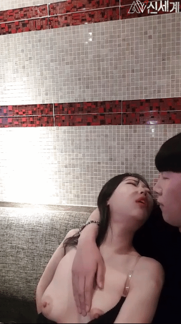 쓰따_노래방에서 이쁜게스트 팬방 [유륜이쁜 소리바다 물빨녀] 미리보기 2