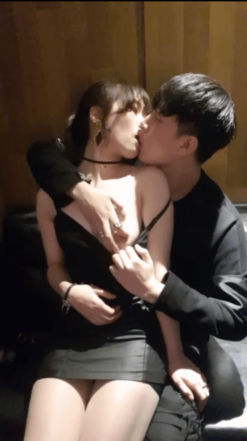 쓰따_이쁜게스트 500 / 800개 팬방 미리보기 3