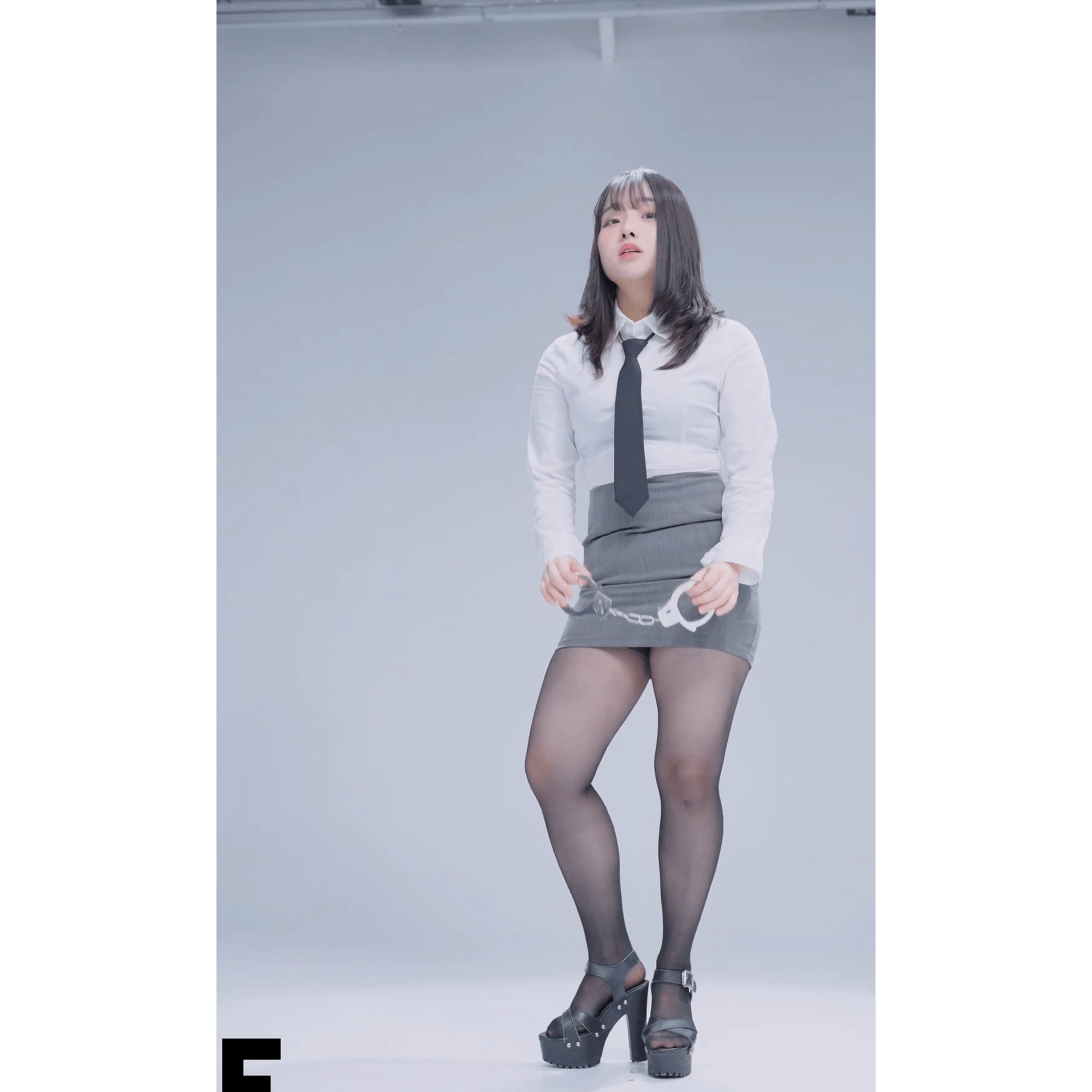 BJ째니니★ 젖은 팬티 노골적인 자위 방송 [유튜브 포함] 미리보기 15