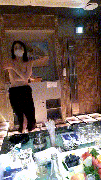 제주도 룸빵방송 룸빵녀들 추가본_총5개작 4.67기가 미리보기 4