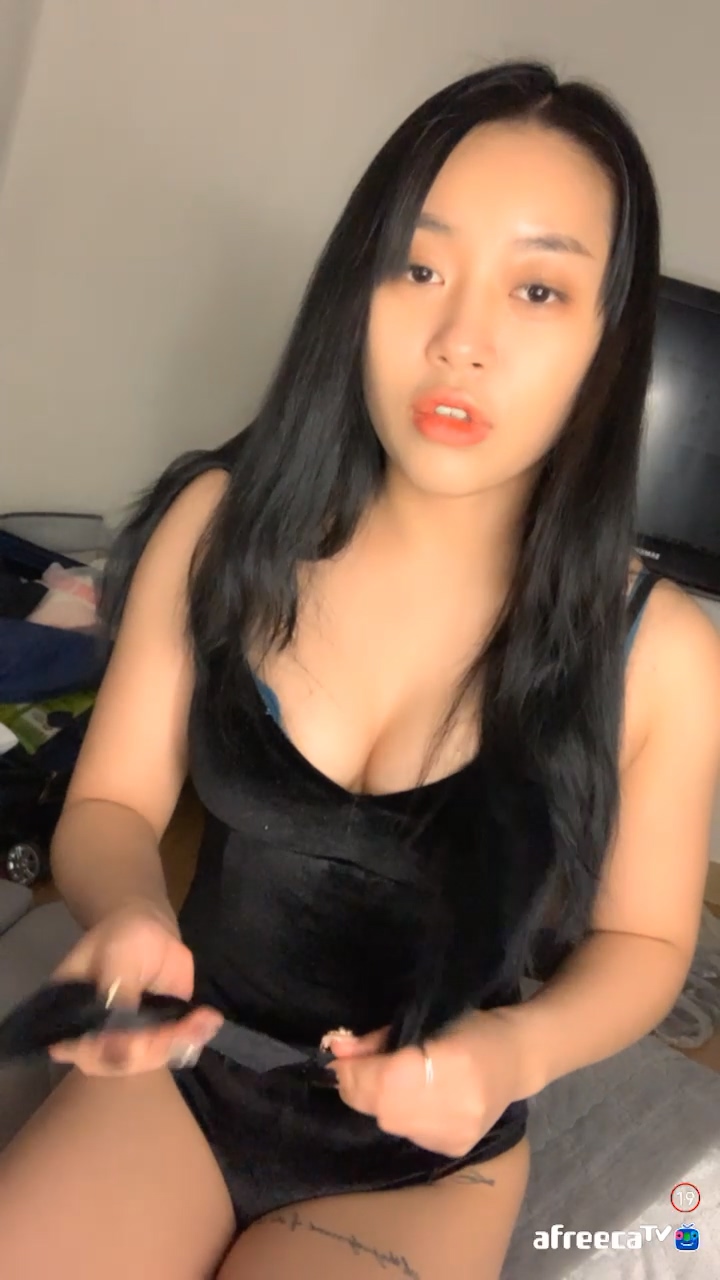 [얼공] 로즈_까망봉지 / 팝콘.아프리카.라인팬방_서스 [올노자위 포함] 모음 5.83기가 미리보기 16