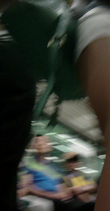 공유_업스모음 18개영상 미리보기 3