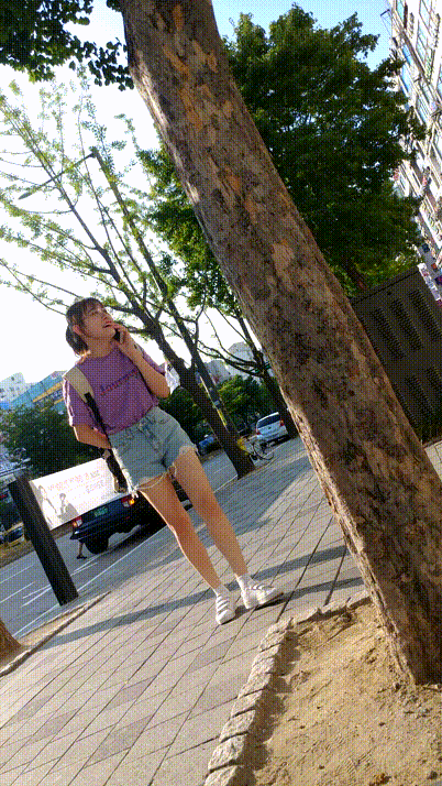 공유_업스모음 18개영상 미리보기 4