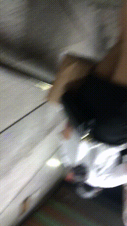 공유_업스모음 18개영상 미리보기 11