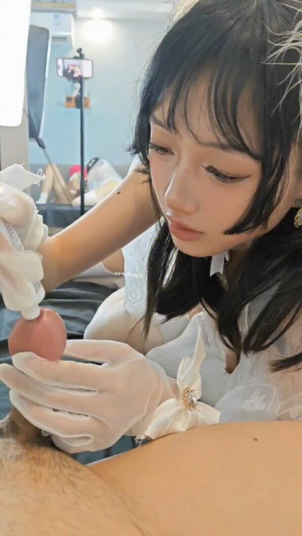 웨딩드레스_음부문신녀 미리보기 4