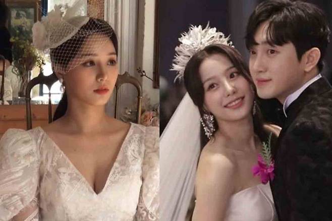 지여닝_합방 남자꼭빨+키스+윗가슴 만지기 [현재 결혼해서 인플루언서] 미리보기 4