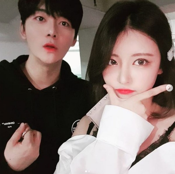 지여닝_합방 남자꼭빨+키스+윗가슴 만지기 [현재 결혼해서 인플루언서] 미리보기 5