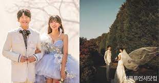 지여닝_합방 남자꼭빨+키스+윗가슴 만지기 [현재 결혼해서 인플루언서] 미리보기 6