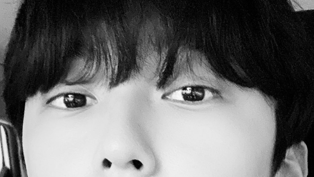 존잘대물폭격기_ DoDo / milipp 초대물남 섹트 미리보기 9