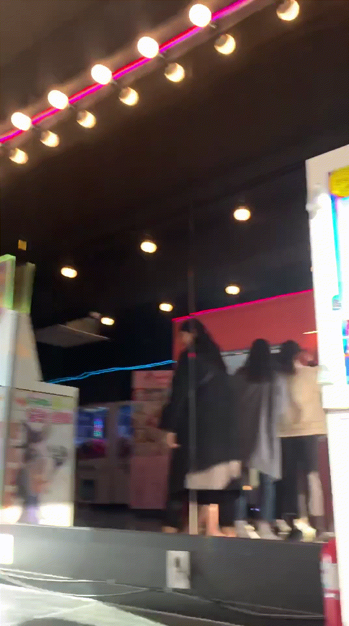 비 오는날_슬렌더 원피스 / 강남역 존예녀 / 사격장녀 3v 미리보기 3