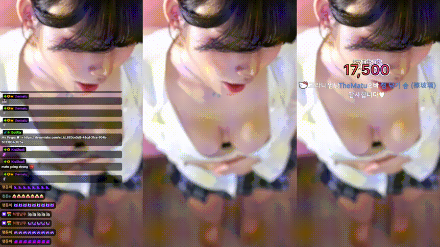 고라니율_2025.02.10 시그니쳐 3V_9.22G 미리보기 6