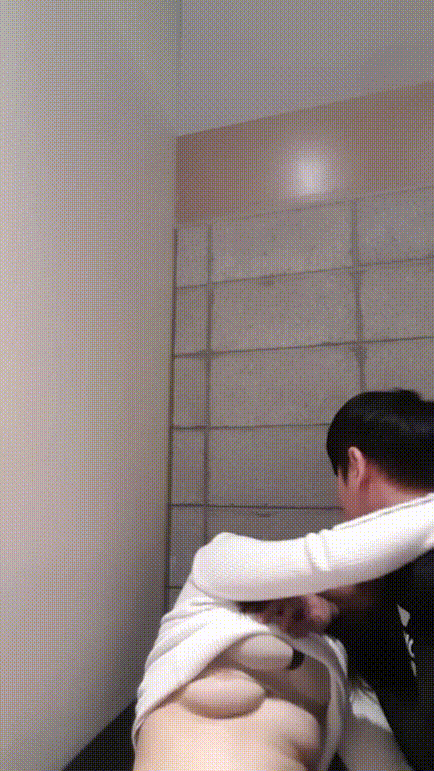 카이 병곤_20만원 받고~술취한 원피스게스트 [물빨.소리바다] 미리보기 8