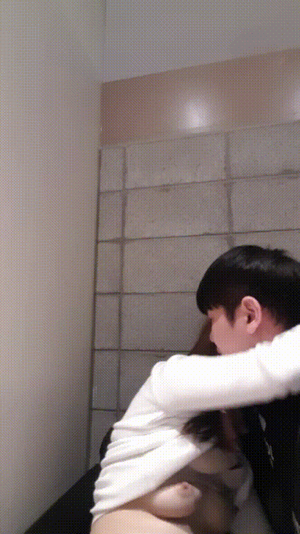 카이 병곤_20만원 받고~술취한 원피스게스트 [물빨.소리바다] 미리보기 10