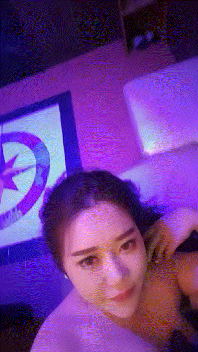 민혁_100개/200개 팬방 룸빨게스트 2개작 [육덕D컵 꼭지지림] 미리보기 11