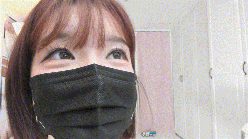 팬더 BJ주빈  미친몸매 단발좌_사발면 미리보기 1