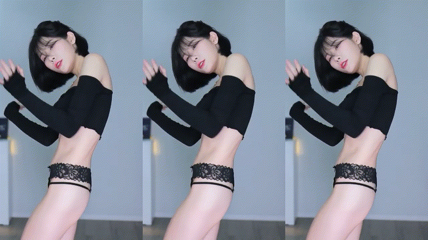 다나_가슴노출 팬방 3.4기가 미리보기 3