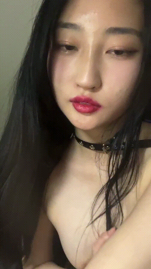 미코 ★ 올노자위/인스타/떡방/야노/계단딜도자위 등등 11개작_3.74G 미리보기 4