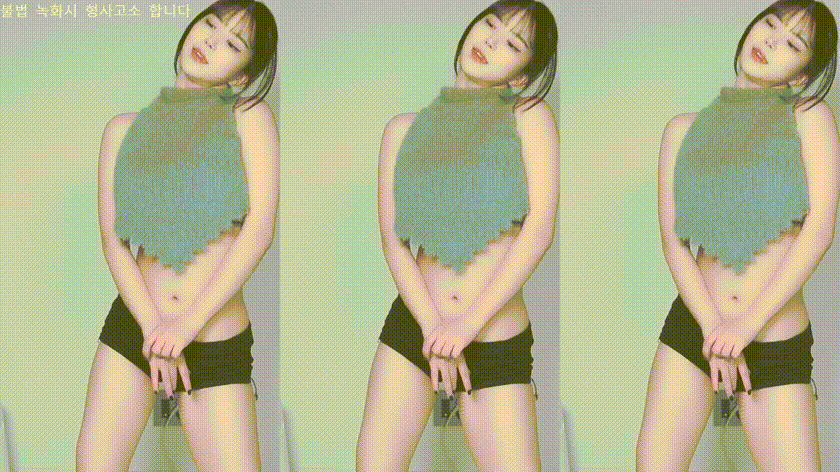 유유 eerttyui12_2025.02.14 핫팬츠.언더붑 미리보기 3