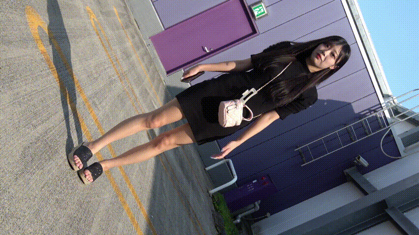 [육왕24] 신작_코로나 8xGGcZmI 차간단 미리보기 1