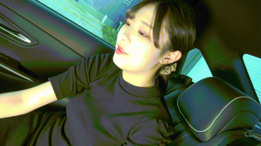 [육왕24] 신작_코로나 8xGGcZmI 차간단 미리보기 2