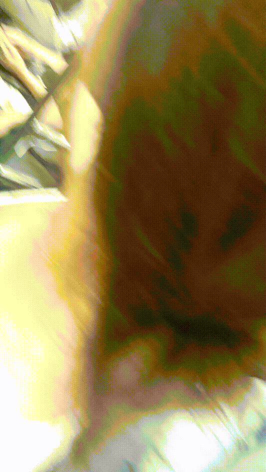 빨통 [윗가슴] 몰래 시리즈_4개폴더 미리보기 4