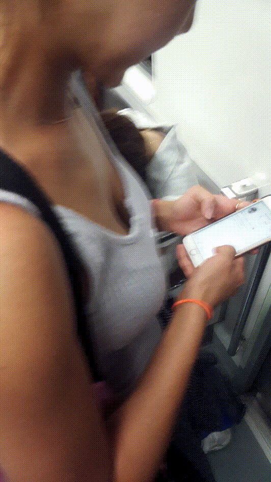 빨통 [윗가슴] 몰래 시리즈_4개폴더 미리보기 13