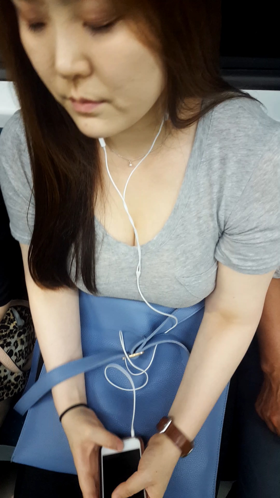 빨통 [윗가슴] 몰래 시리즈_4개폴더 미리보기 22