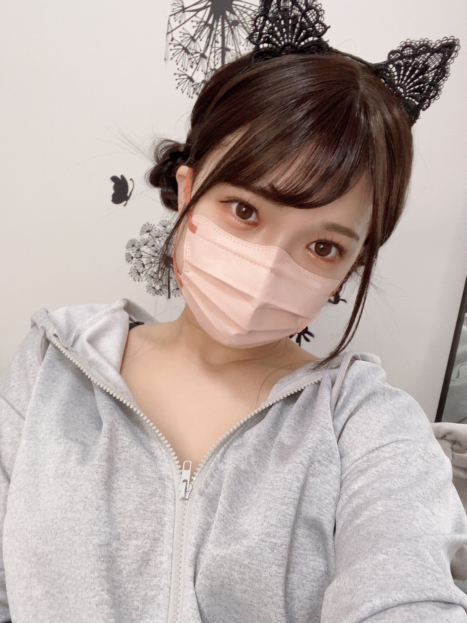 스트립쳇 ✨ Nene_S2 2025.02.11 티켓방 9v 미리보기 9