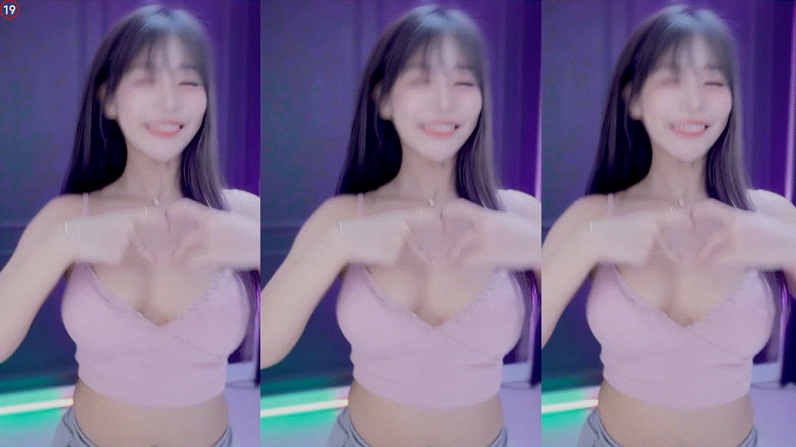 티팬티만 입은날_하루 [보짓살노출] 미리보기 4