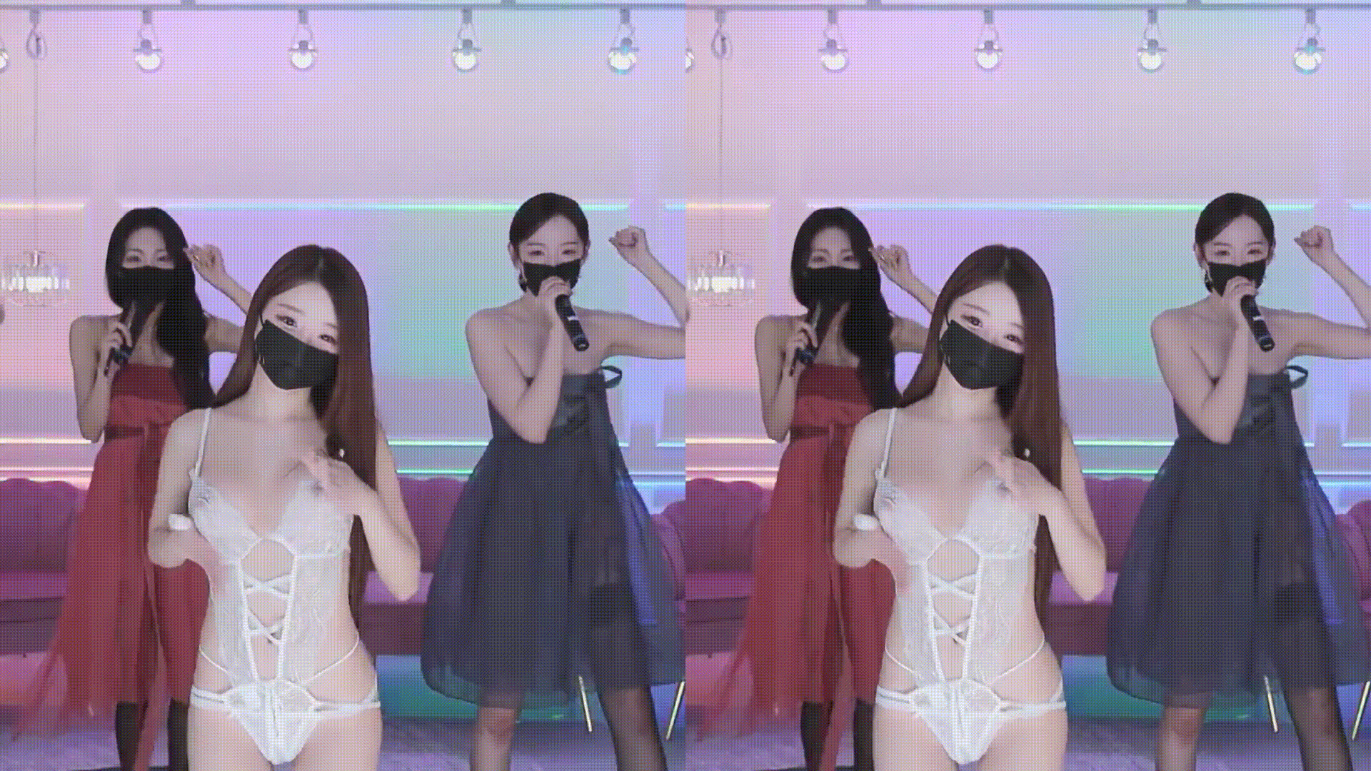 진리컴퍼니 mscrew33 2025.01.27 [5V/6.69기가] 풀버전 미리보기 1