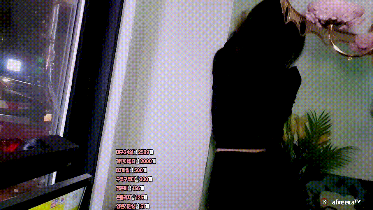 [야킹] 2명섭외_크롭탑.글래머녀 6v/2.42기가 미리보기 2